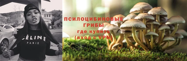 2c-b Киреевск