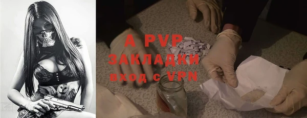 круглые Коряжма