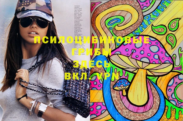 2c-b Киреевск