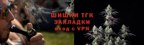круглые Коряжма