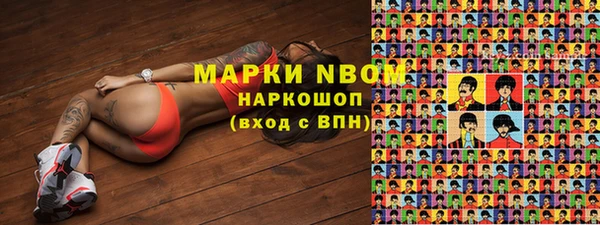 круглые Коряжма