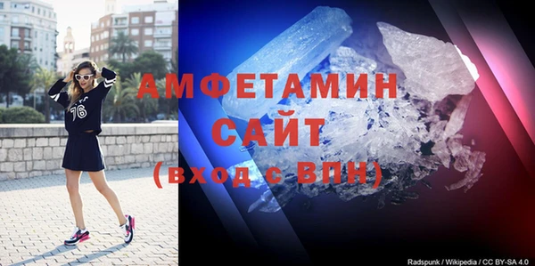 круглые Коряжма