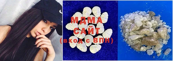круглые Коряжма