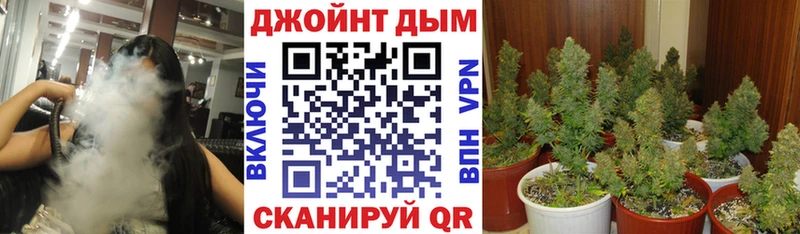 Бошки марихуана планчик Миньяр