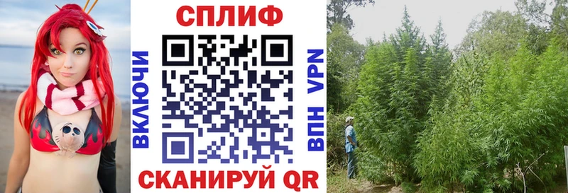 Марихуана Ganja  Миньяр 